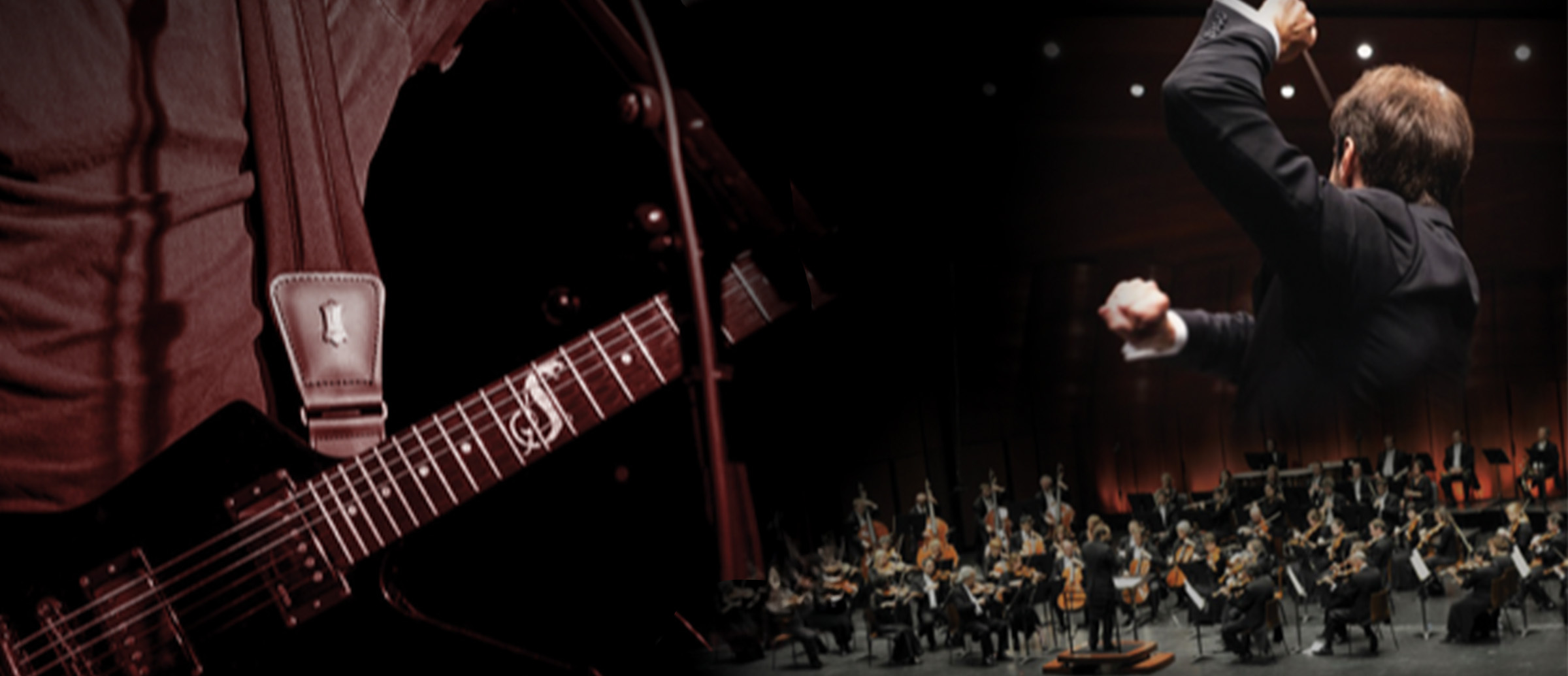 邦楽 INVITATION TO ANESTHESIA 邦楽 INVITATION TO ANESTHESIA Invitation to anesthesia/6ft.down