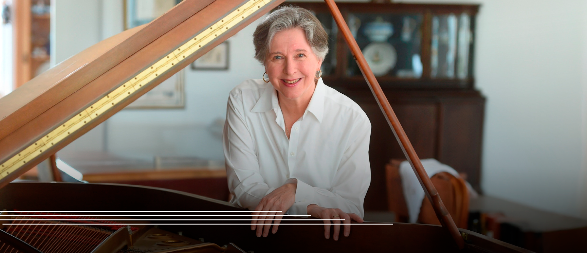 Beethoven & Fialkowska