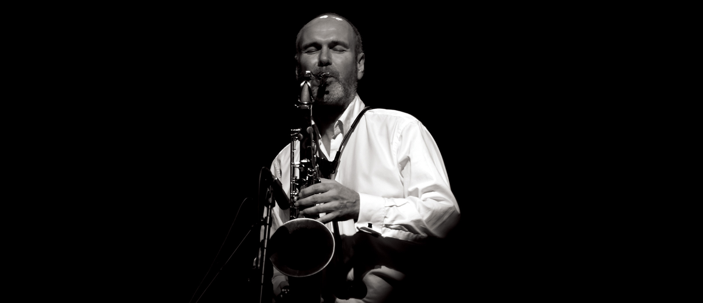 Bendik Hofseth