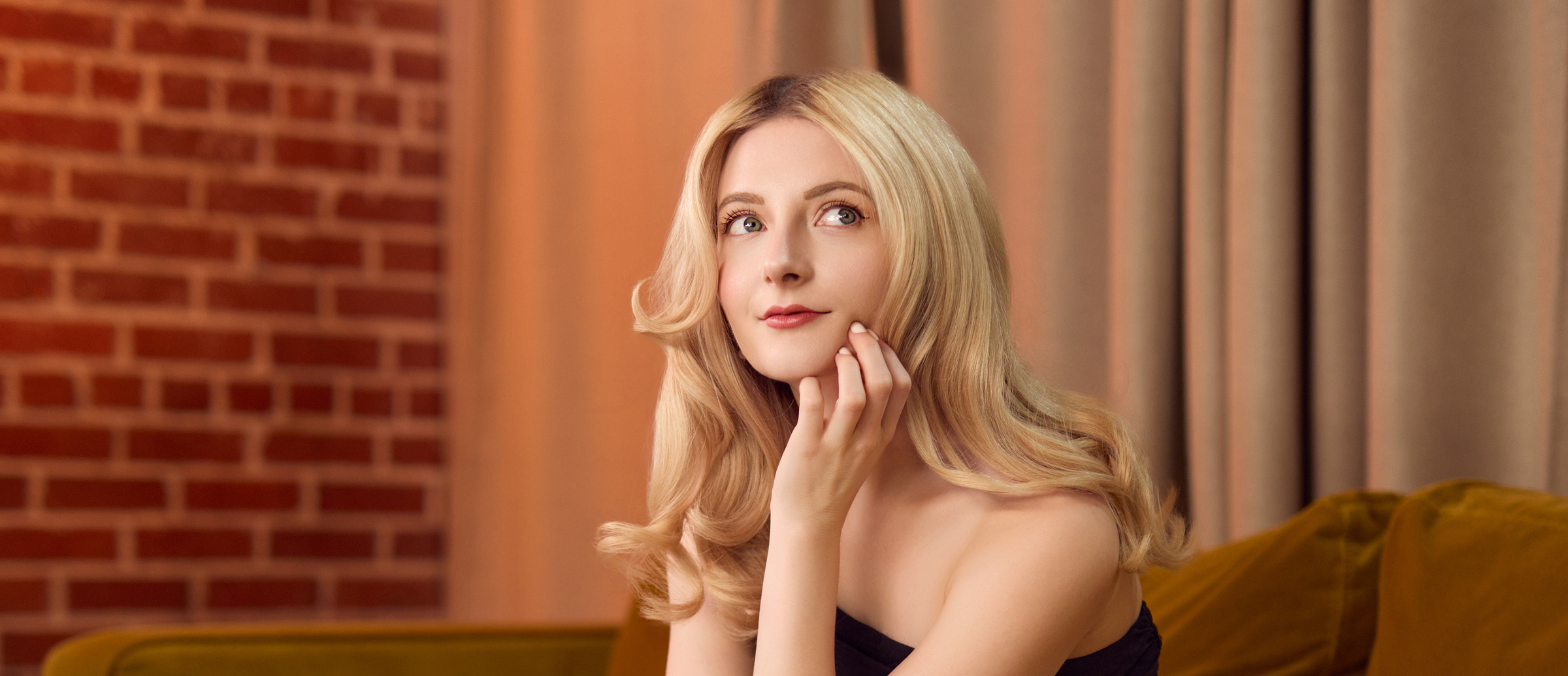 Caity Gyorgy Jazz Quartet