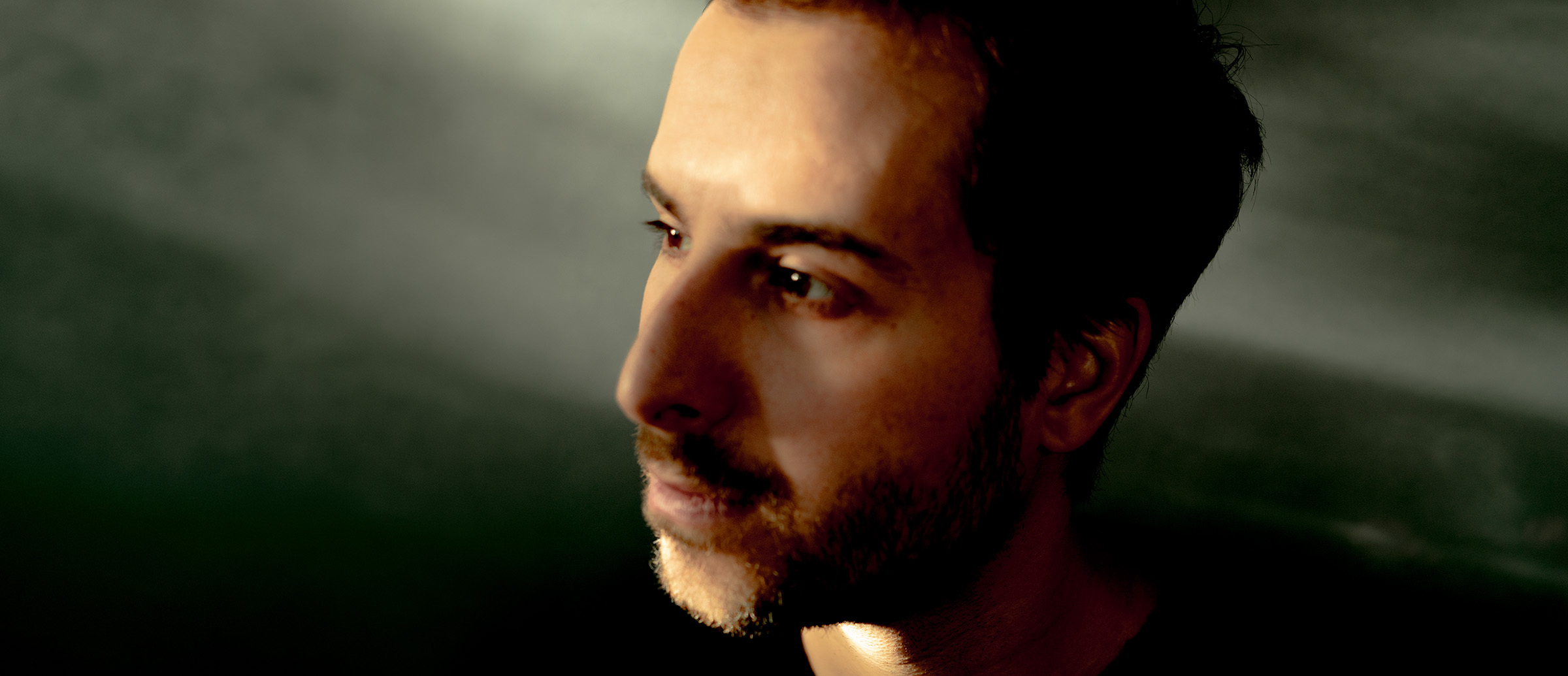Bobby Bazini | Concert Intime
