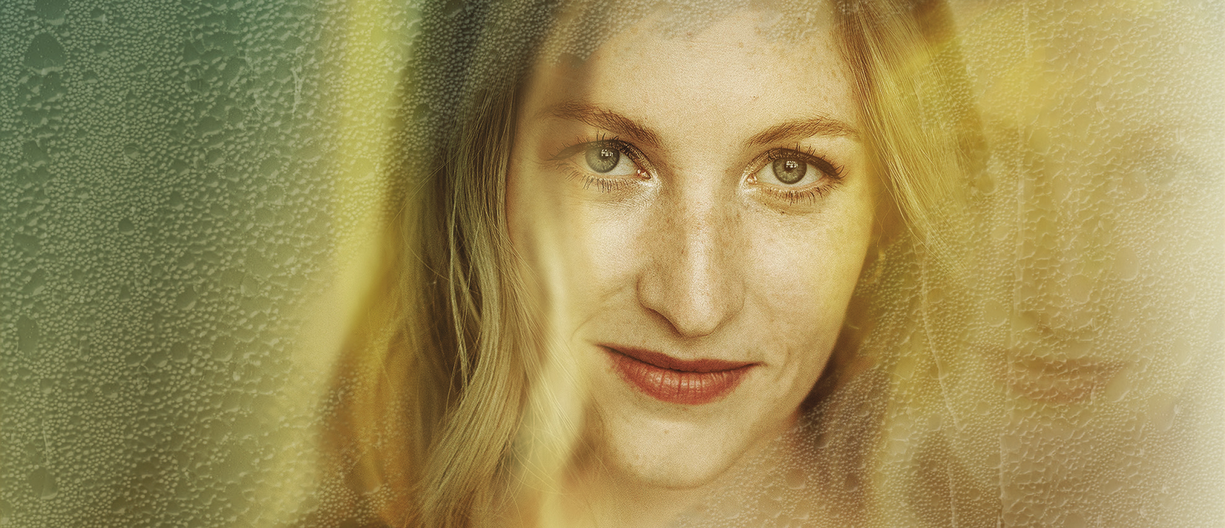 Héroïnes et passions lyriques