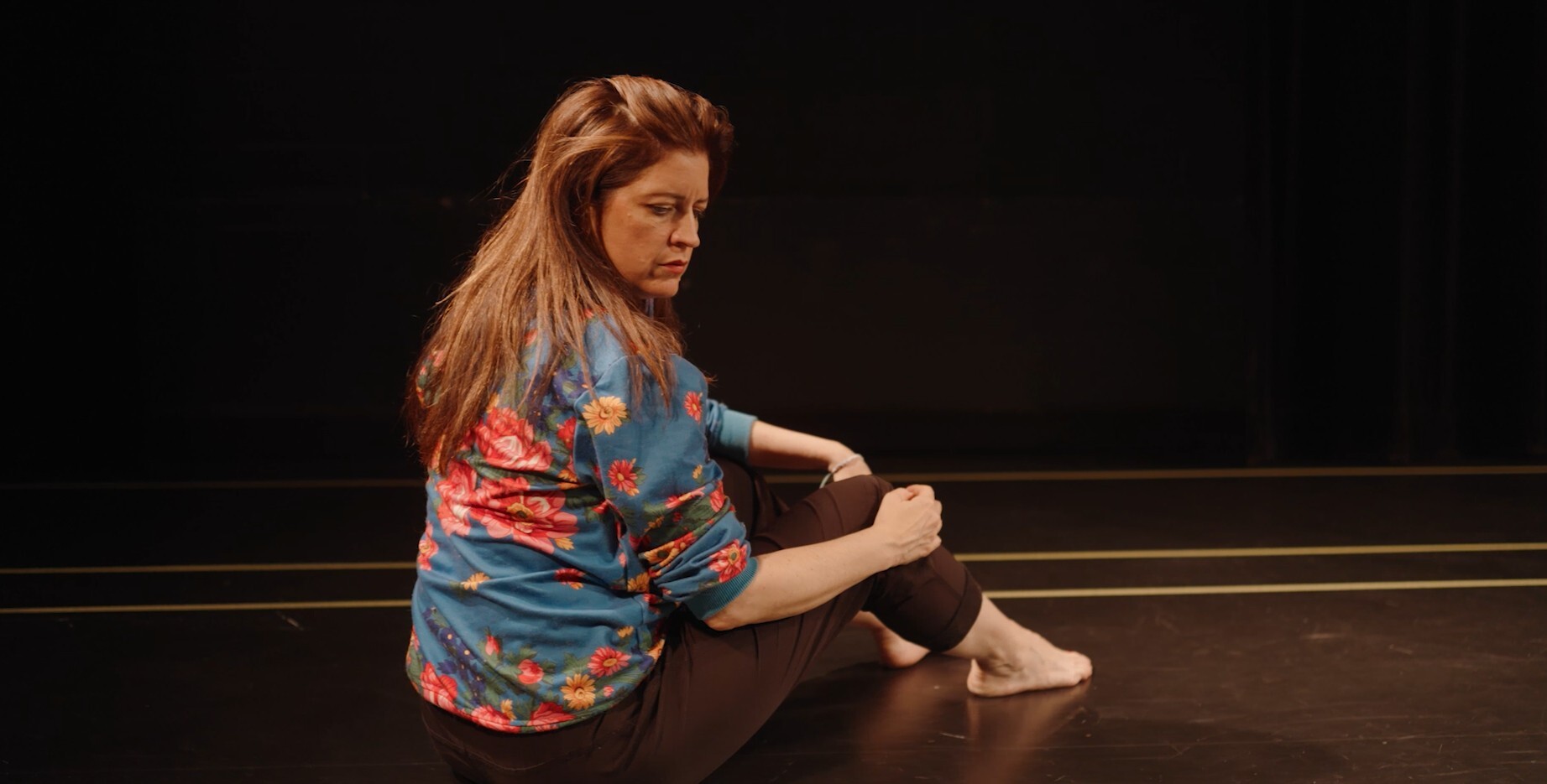 Victoria May | Place des Artistes