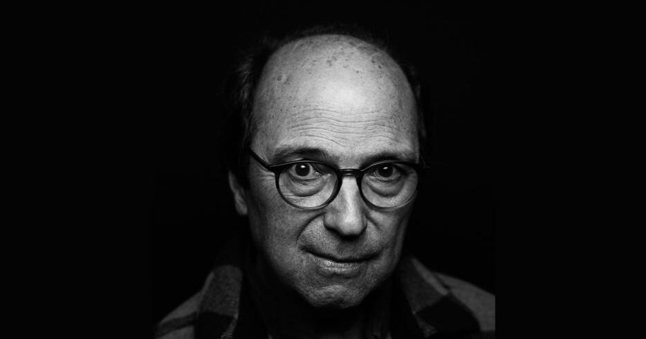 Sam Rivard Michel Rivard : 50 ans de (maudit) bonheur | Place des Arts