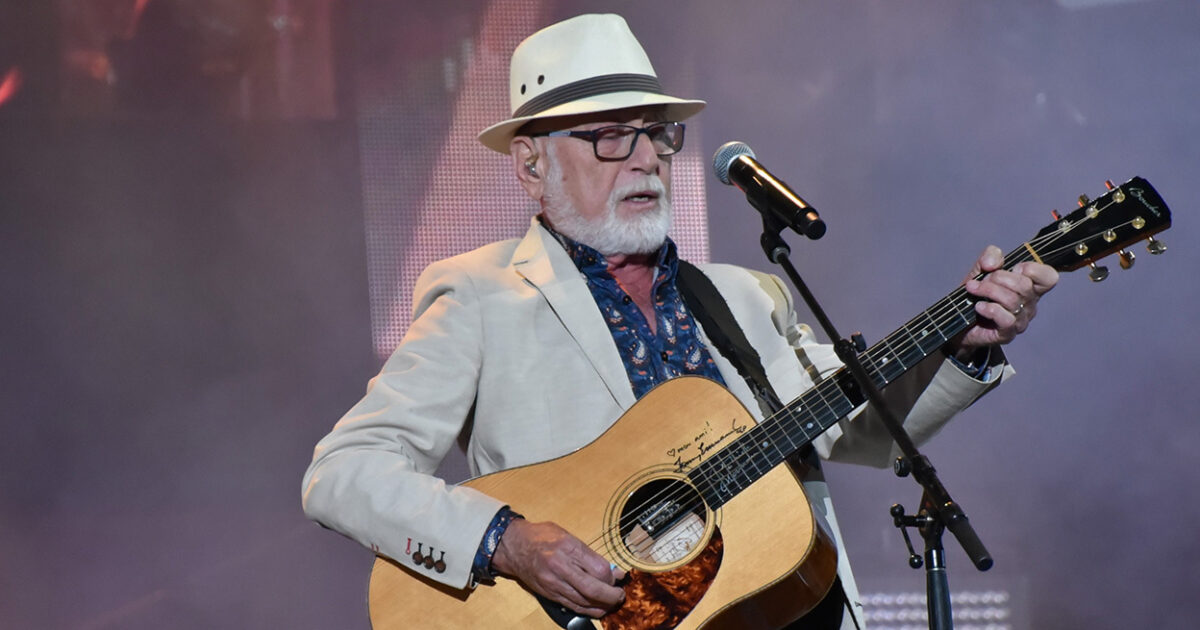 Patrick Norman : Si on y allait pour une surprise symphonique? | Place ...