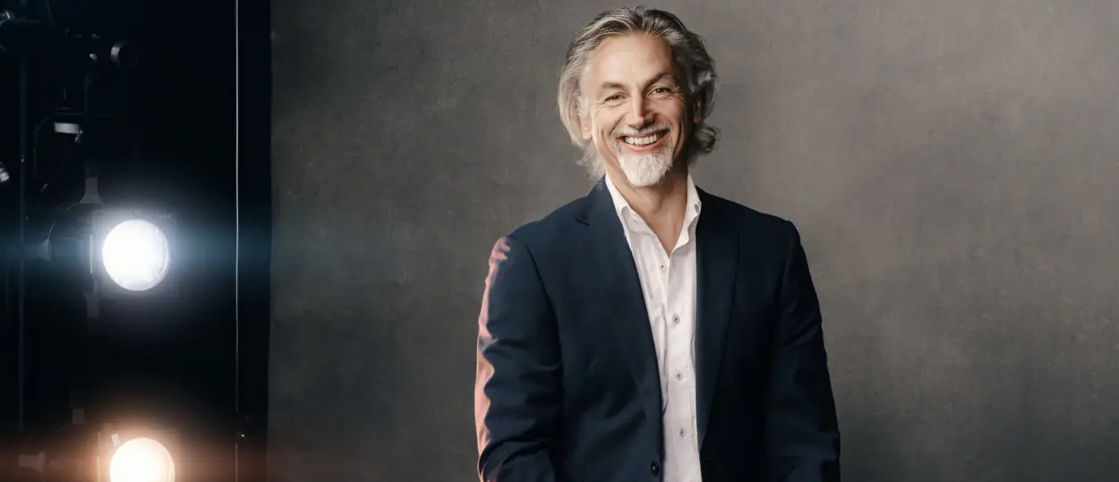 Ivan_cavalleri_da_ballet_Giselle