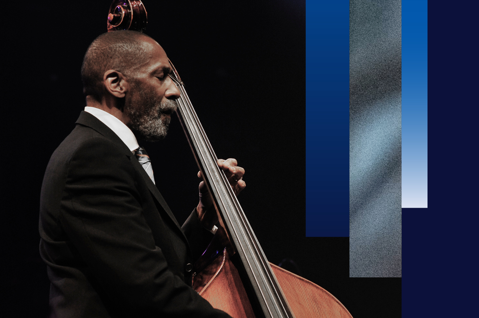 洋楽 Brandenburg Concerto/Carter, Ron Ron Carter – Brandenburg Concerto – CD (Album), 1996