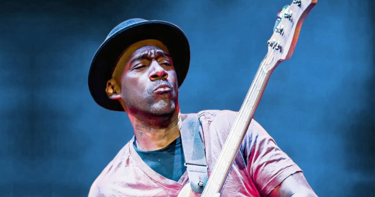 Library Music 1 Marcus Fujellström Title: Go (Reels Sound