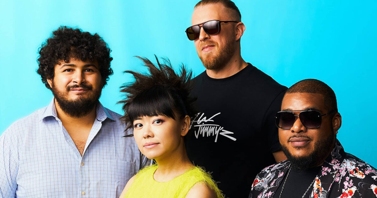 FIJM26_Hiromi-2400x1035.jpg?