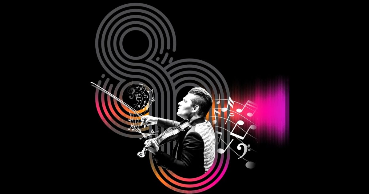 その他 In Concert Montreal 1984 maxresdefault.jpg