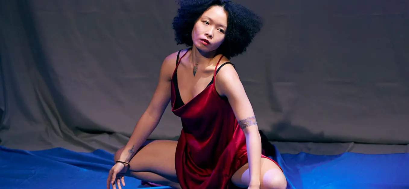 KT-Yau Ka Hei