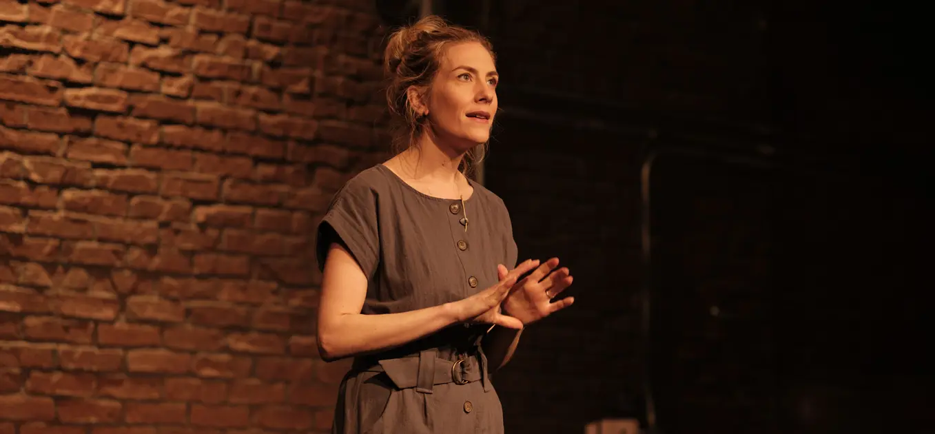 Émilie Perreault