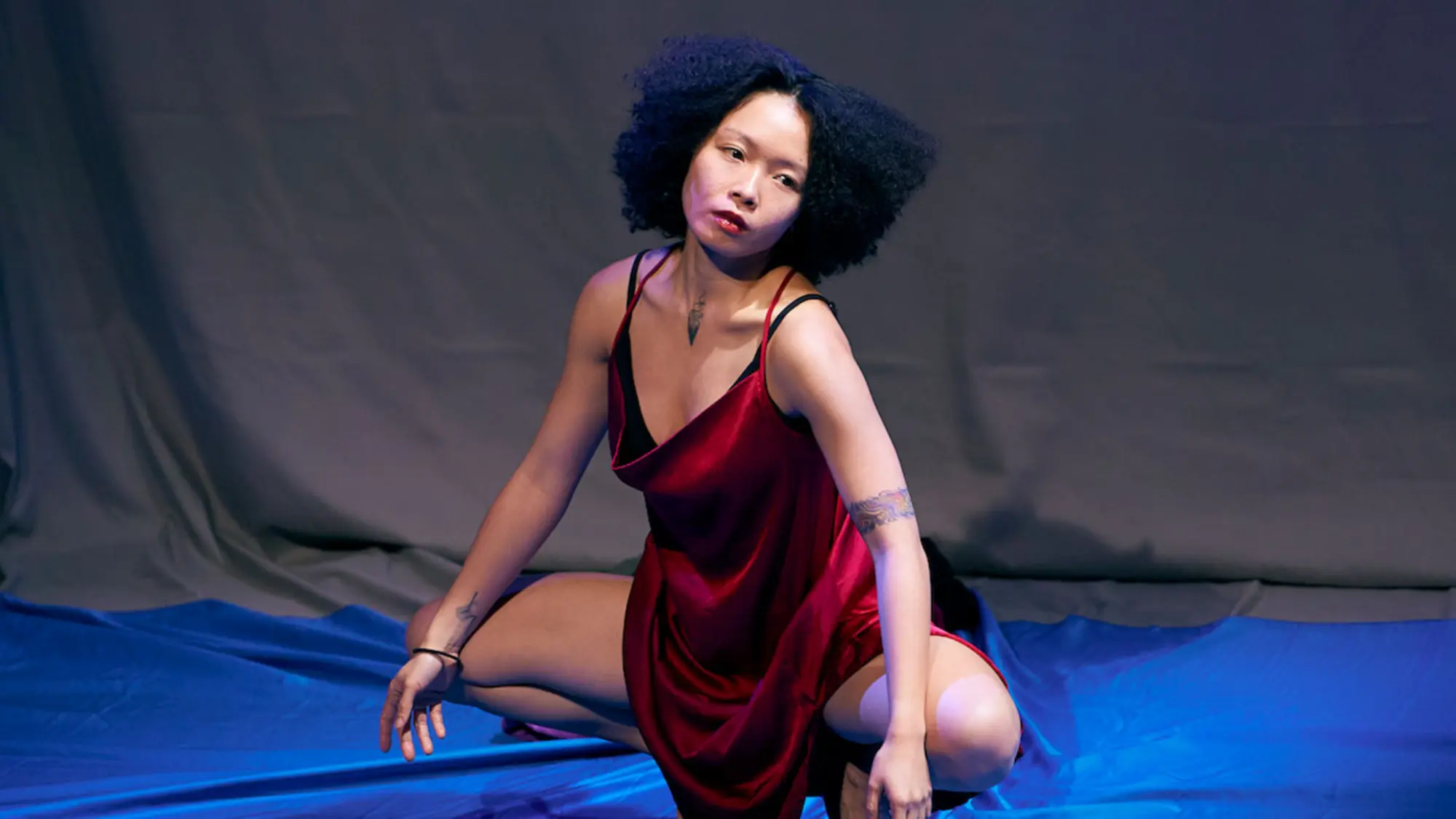 KT-Yau Ka Hei