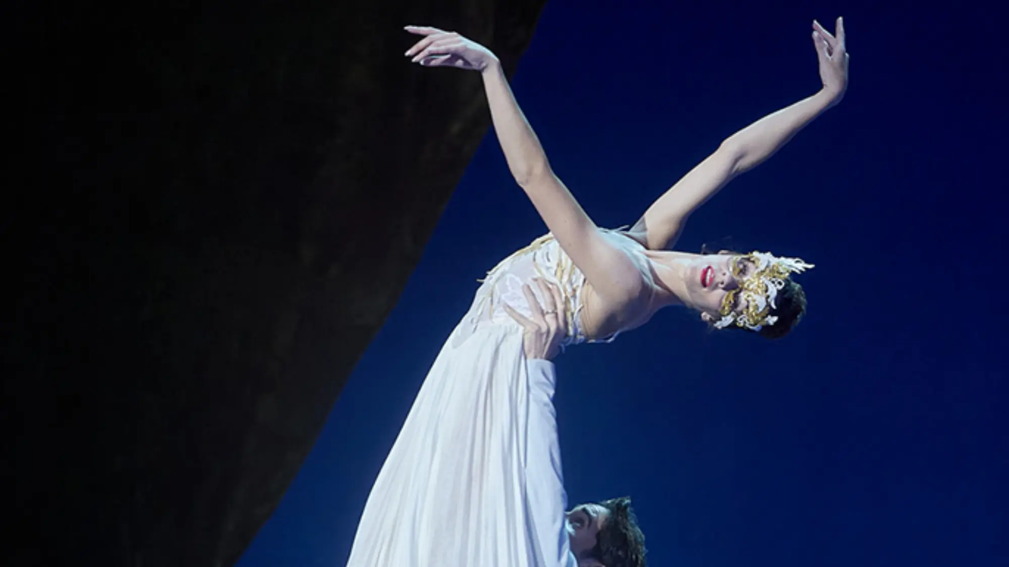 Cendrillon