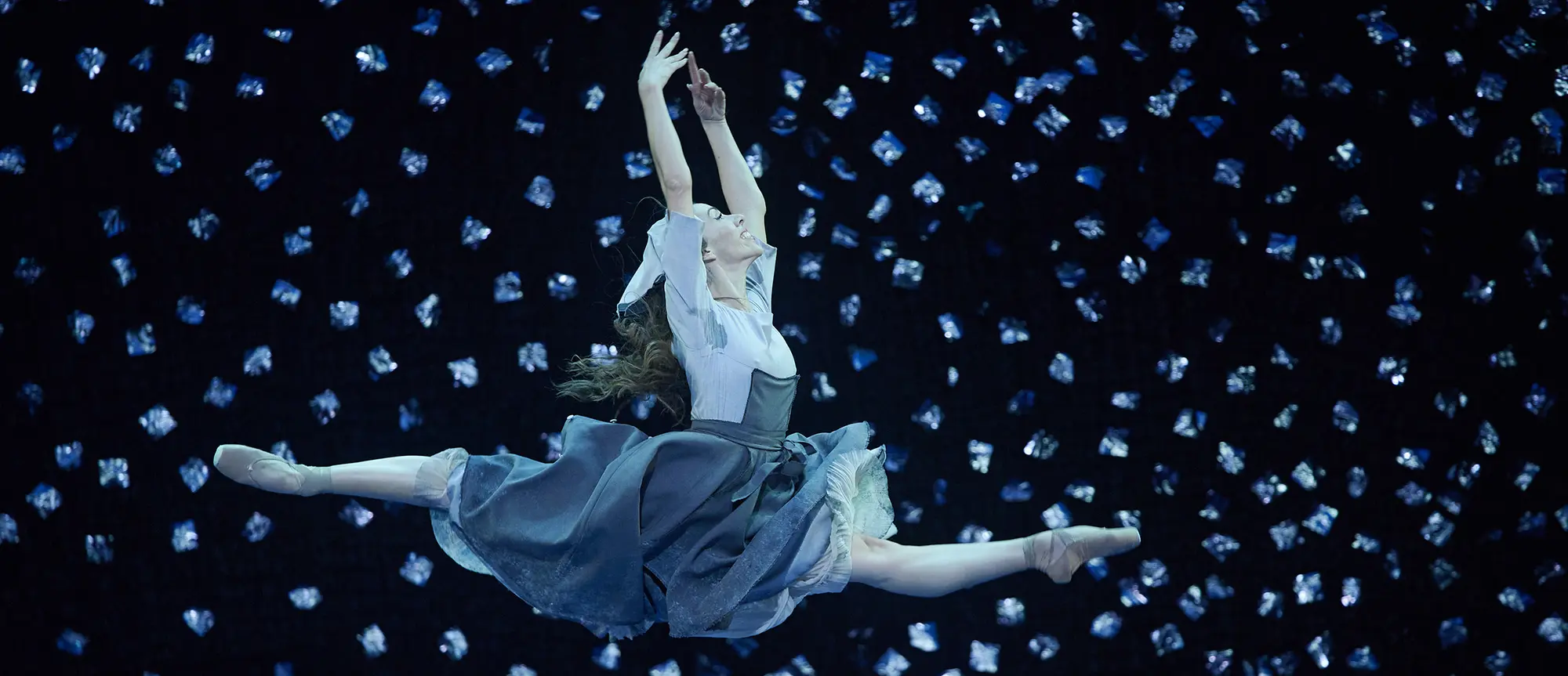 Cendrillon