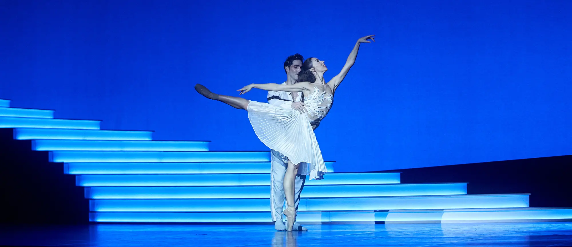 Cendrillon