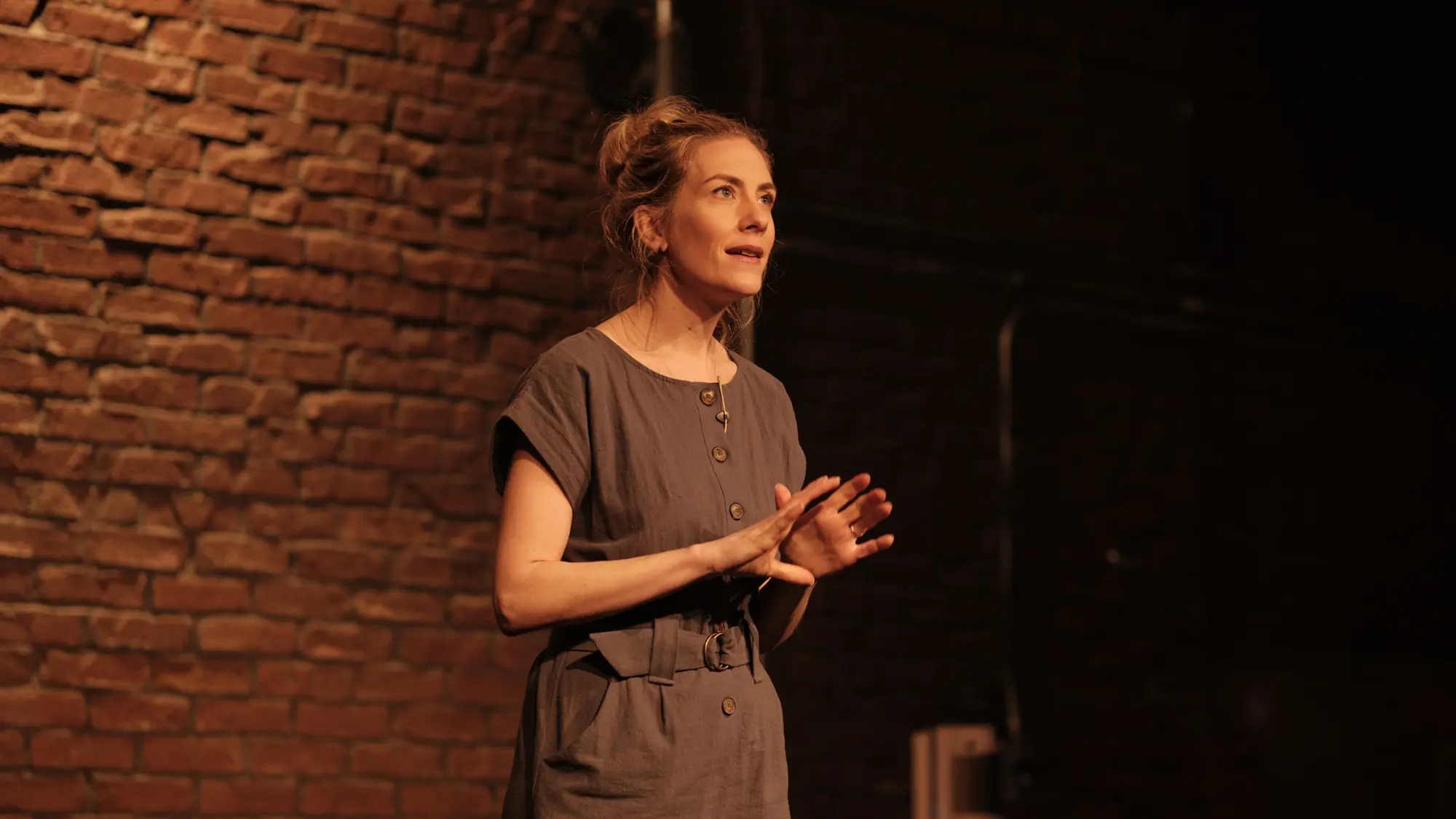 Émilie Perreault