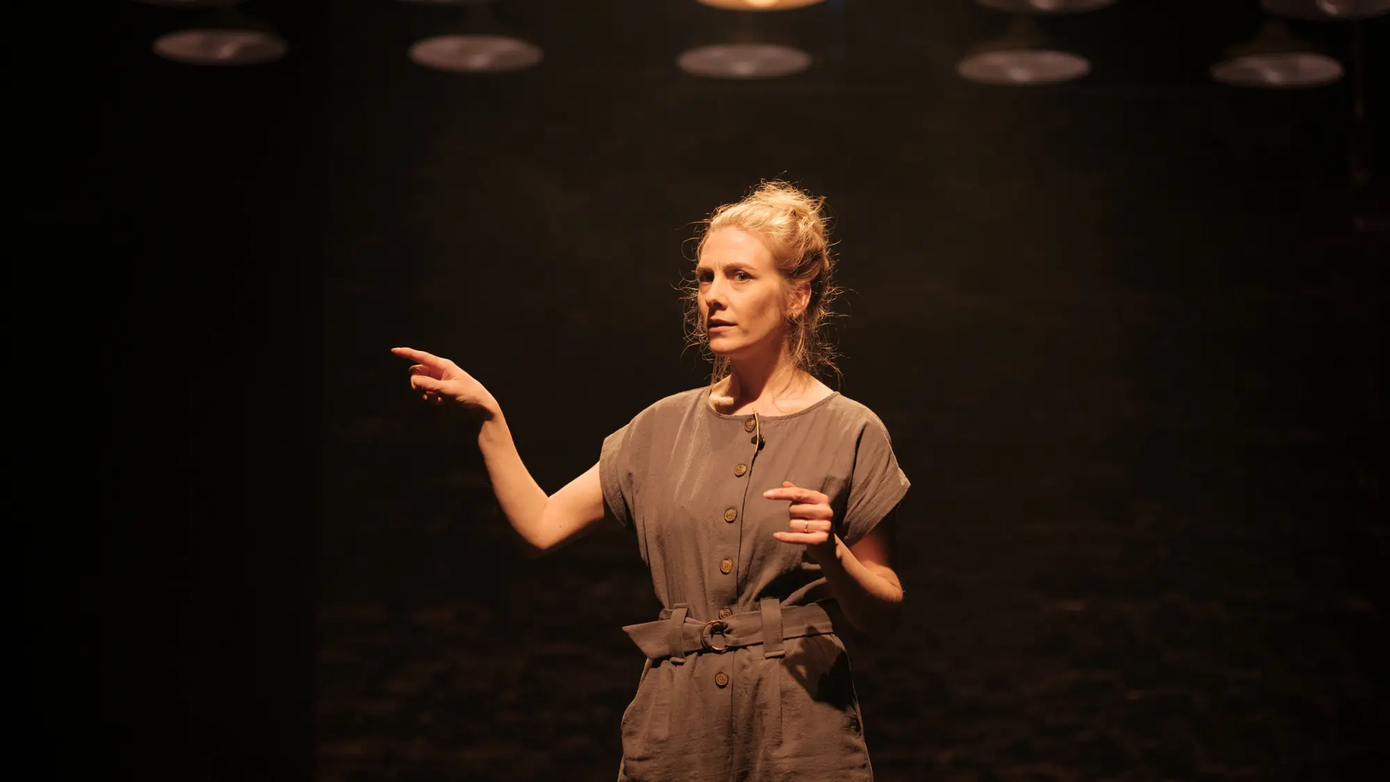 Émilie Perreault