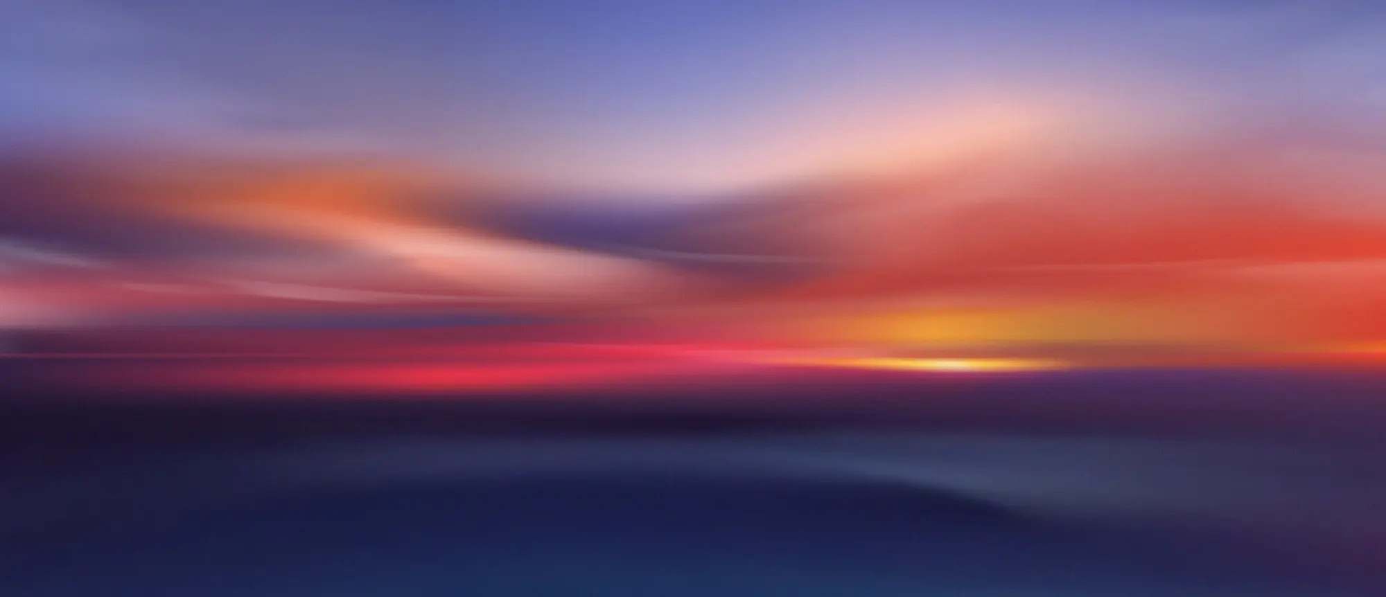 Horizons