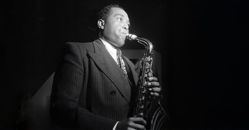 Portrait_of_Charlie_Parker_in_