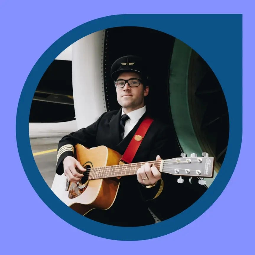 Guillaume Bourbonnais