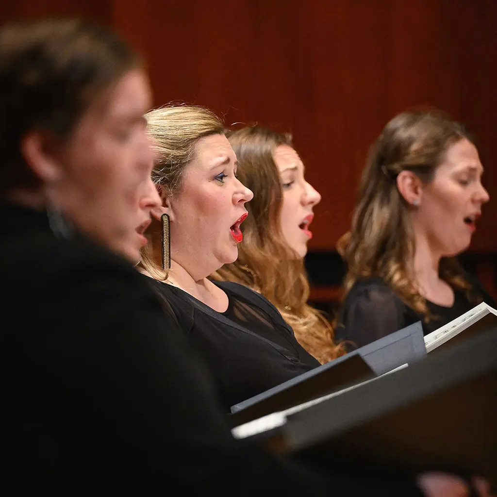 La Chapelle de Québec