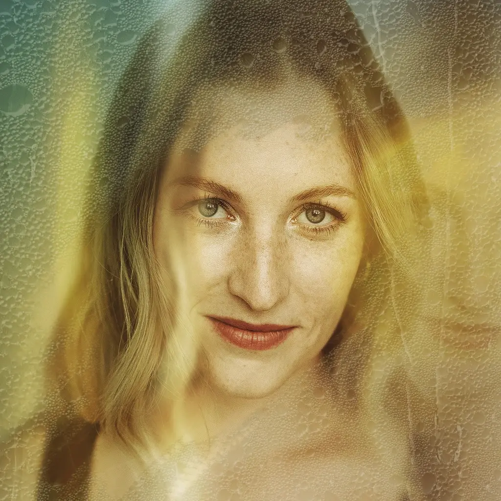 Sarah Dufresne