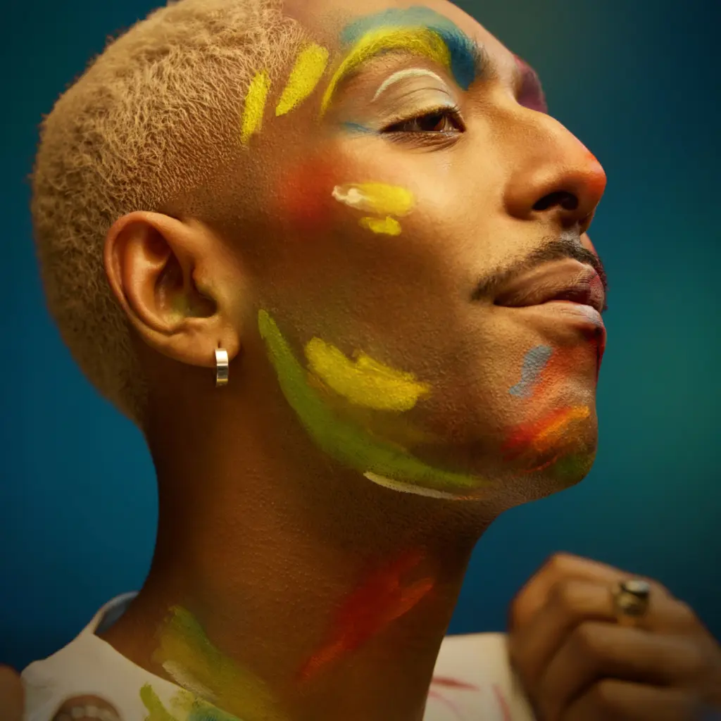 Clown(s) I Sokolović