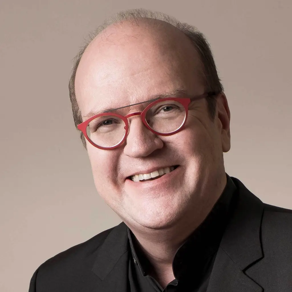 Handel, Dixit Dominus