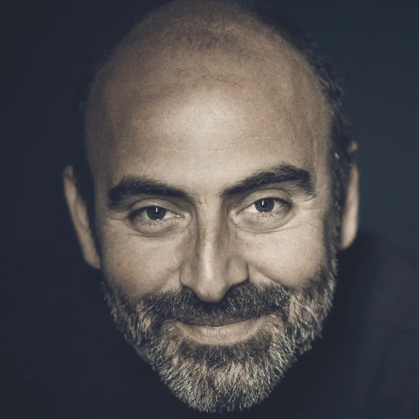 Clarinet, Improvisation, and Traditions