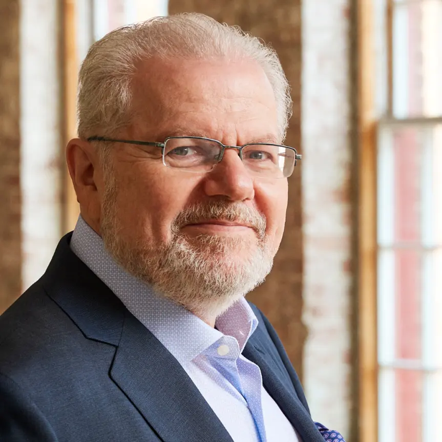 Emanuel Ax joue Beethoven