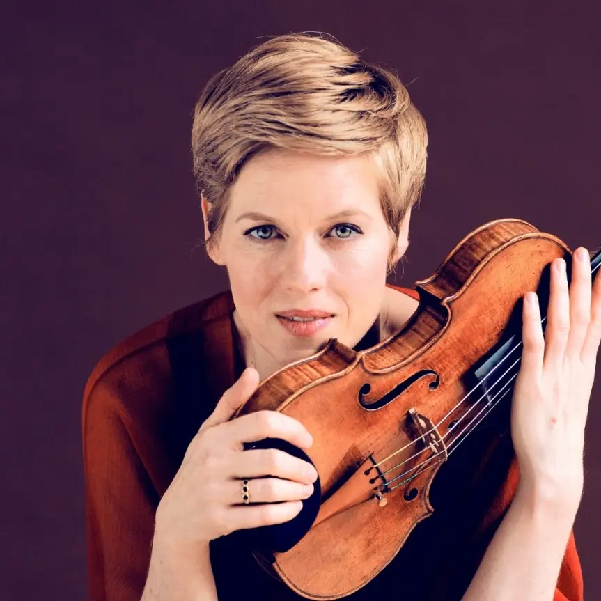 Labadie, Faust, and the Viennese Classics