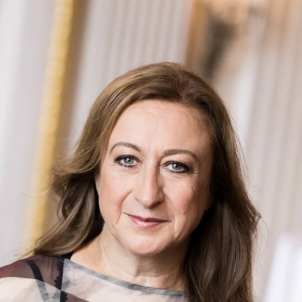 Chopin and Brahms: Masters of Romanticism