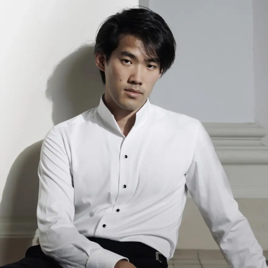 Le sacre du printemps