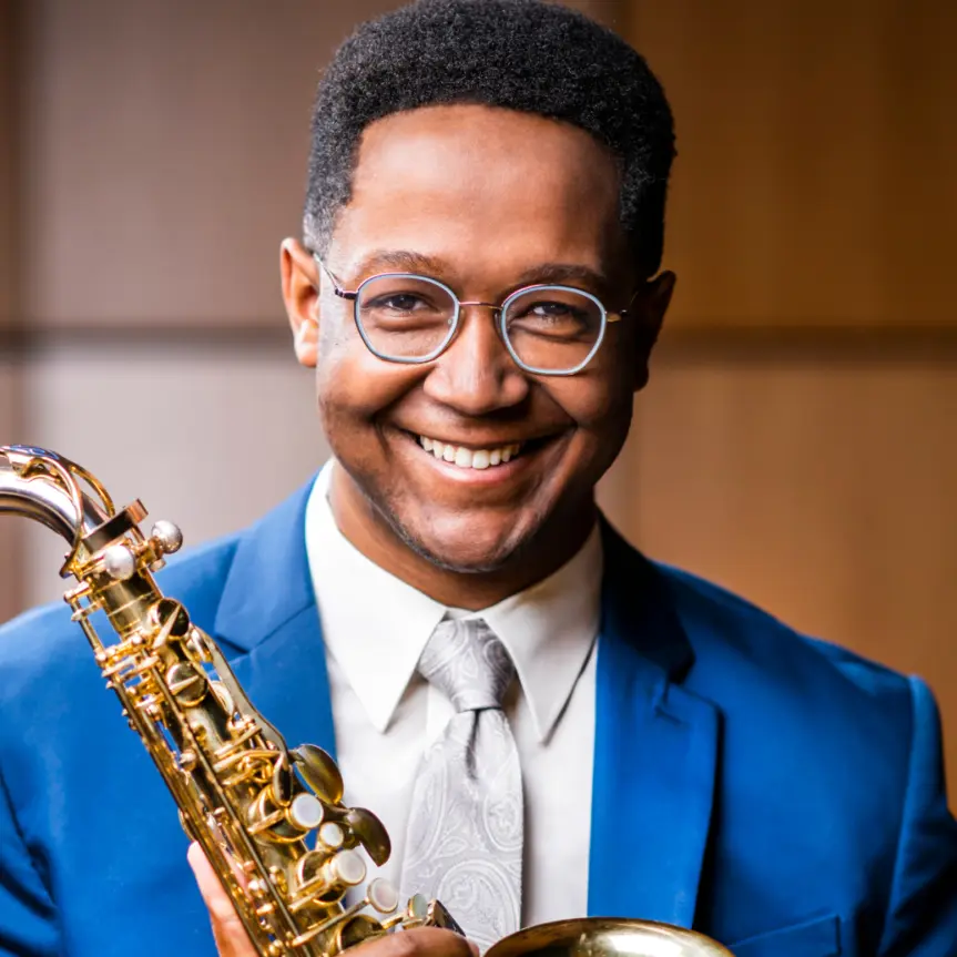 López, Childs, and Mahler: Hope in the Heart of Exile