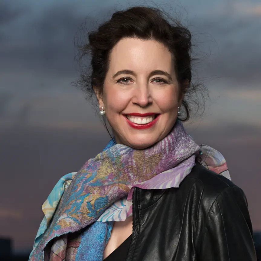 Mozart et l'élégance d'Angela Hewitt