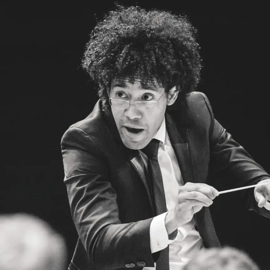 De Bartók à Mozart : flûte et symphonie