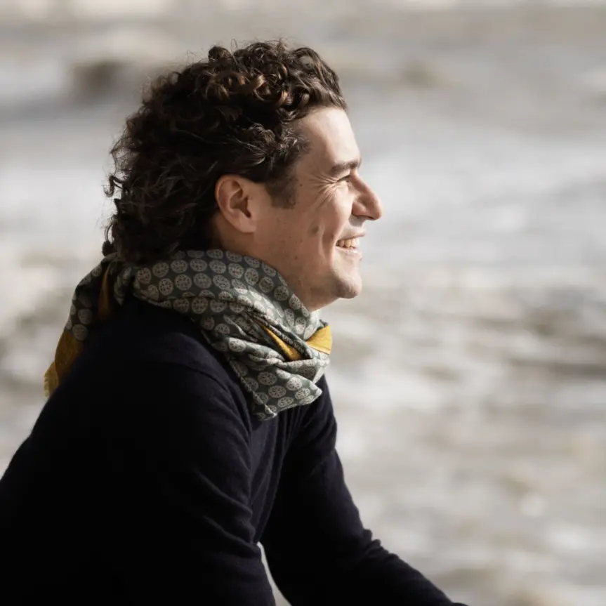 L’orchestre selon Duke Ellington et Rachmaninov