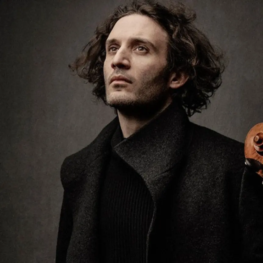 Tchaikovsky’s “Pathétique” Symphony