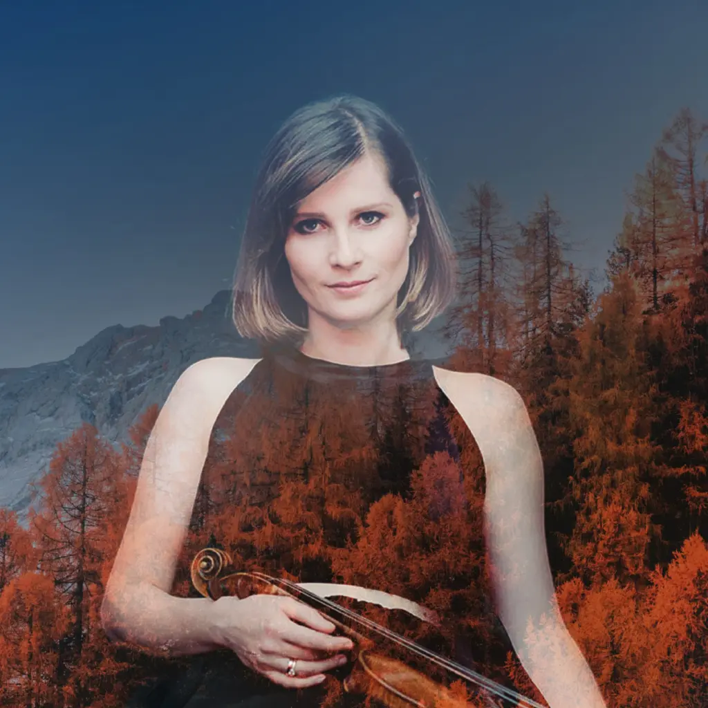 Sibelius, l’apothéose d’un cycle