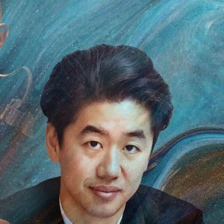 La Cinquième de Tchaïkovski