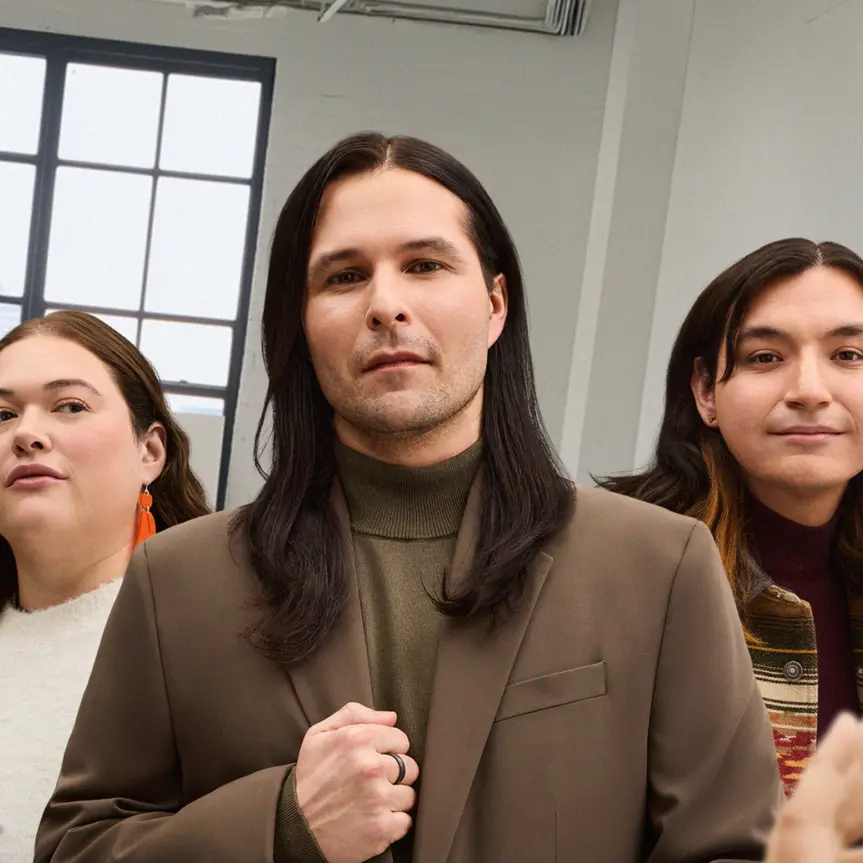 Tupqan | Nos territoires intérieurs