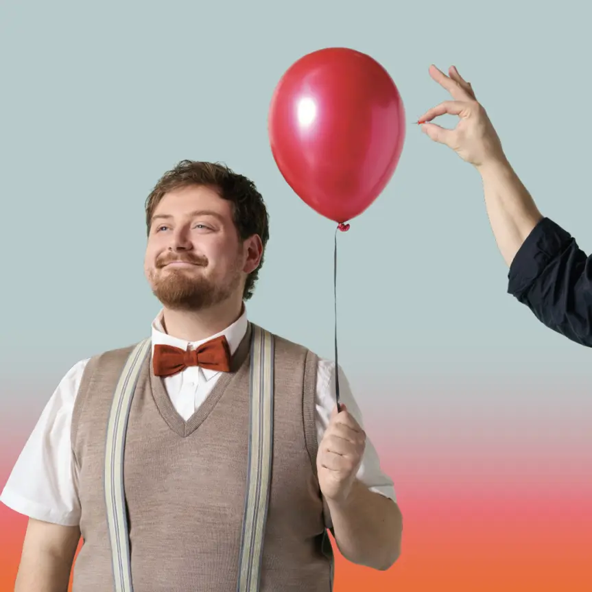 Ouvert à toute diversité corporelle