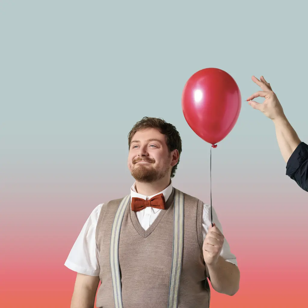 Ouvert à toute diversité corporelle