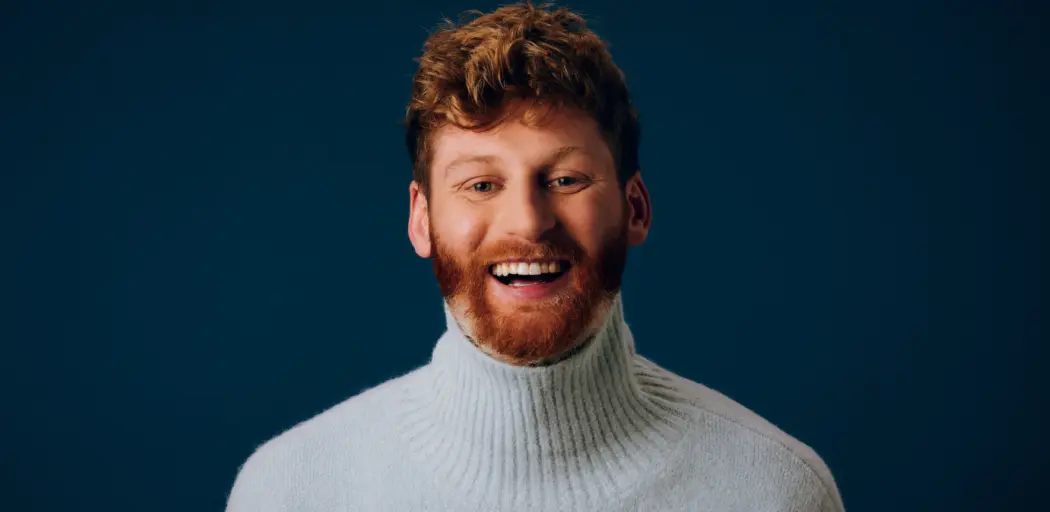 Edouard Deloignon grandira plus tard