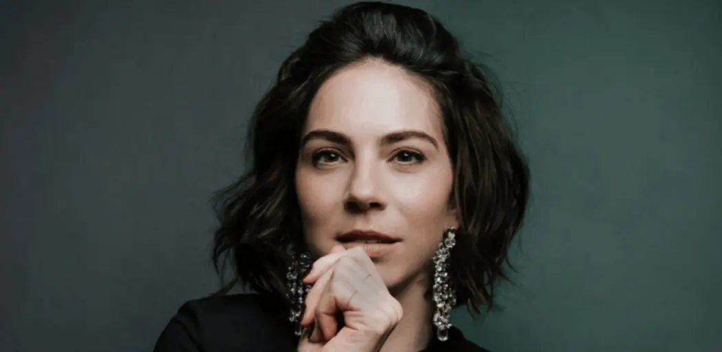 Hanna-Elisabeth Müller