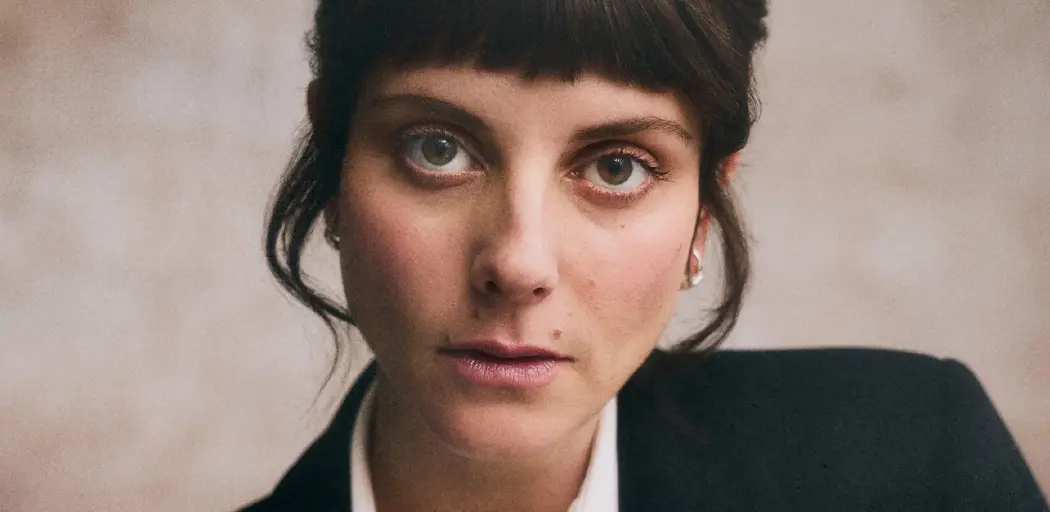 Prima facie | À première vue