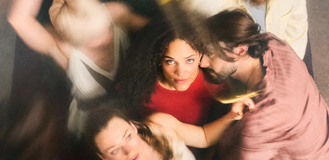 Un tramway nommé Désir