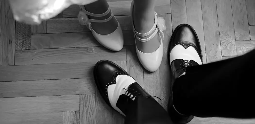 Gil Evans - Porgy and Bess