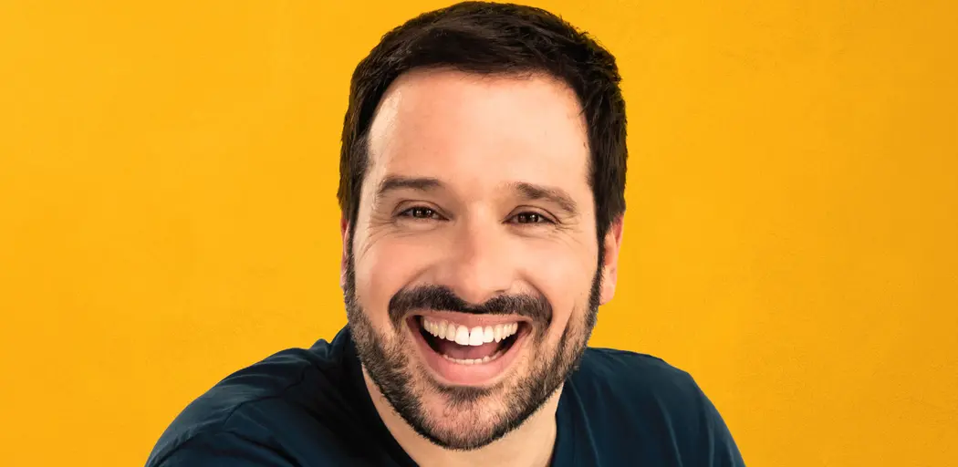 David Corriveau